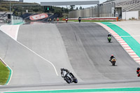 may-2019;motorbikes;no-limits;peter-wileman-photography;portimao;portugal;trackday-digital-images